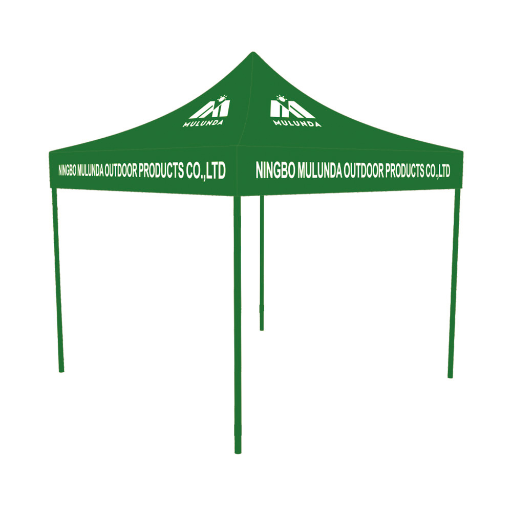 六角管玻璃纖維框架帳篷